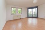 JETZT MIETEN Lichtdurchflutete 2-Raum-Wohnung mit Balkon unweit der Mulde