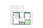 Doppelhaushälfte Mühldorf a.Inn Mühldorf - 7 Zimmer, 174 m&sup2;, 1.800&euro; | Angebot:26919982
