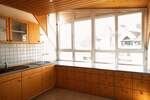 Etagenwohnung Hechingen - 4 Zimmer, 96 m&sup2;, 239.000&euro; | Angebot:25684933