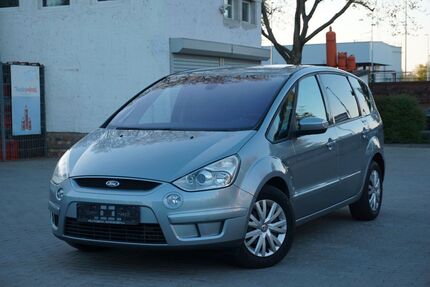 Ford S-Max 184.500 km 2.900 &euro; Dresden 01067