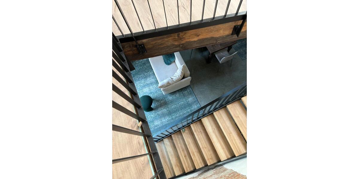 Ferienimmobilie Rosenheim Egarten - 115&euro; | Angebot:25793571