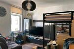 Etagenwohnung Bremerhaven Mitte - 5 Zimmer, 130 m&sup2;, 140.000&euro; | Angebot:26926543