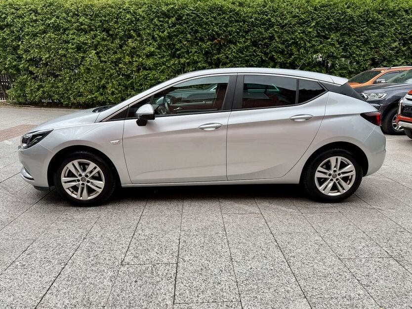 Astra