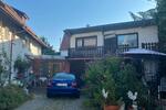 Mehrfamilienhaus, Wohnhaus Bad Schussenried - 8 Zimmer, 150 m&sup2;, 199.000&euro; | Angebot:26789517