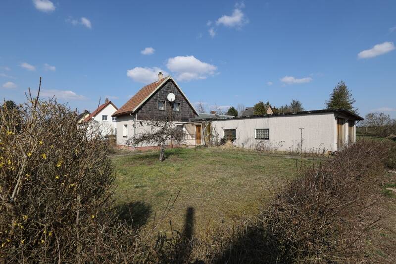Grundstück Eberswalde - 190.000&euro; | Angebot:26291811