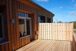 Reihenhaus Klütz - 5 Zimmer, 70 m&sup2;, 329.000&euro; | Angebot:27011839
