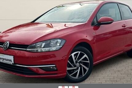 VW Golf 93.600 km 16.490 &euro; Gelsenkirchen 45894