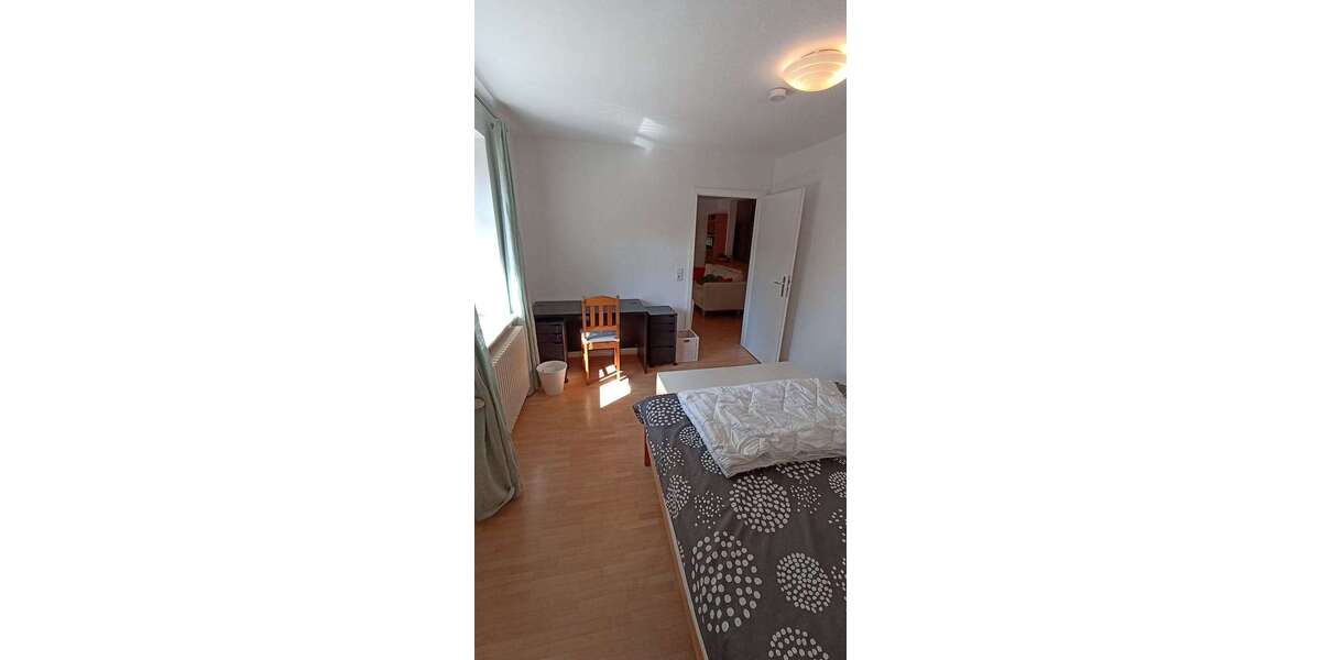 Zimmer Ismaning - 3 Zimmer, 1.899&euro; | Angebot:22848650