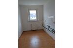 Erdgeschoßwohnung Blankensee - 2 Zimmer, 48 m&sup2;, 310&euro; | Angebot:25988898