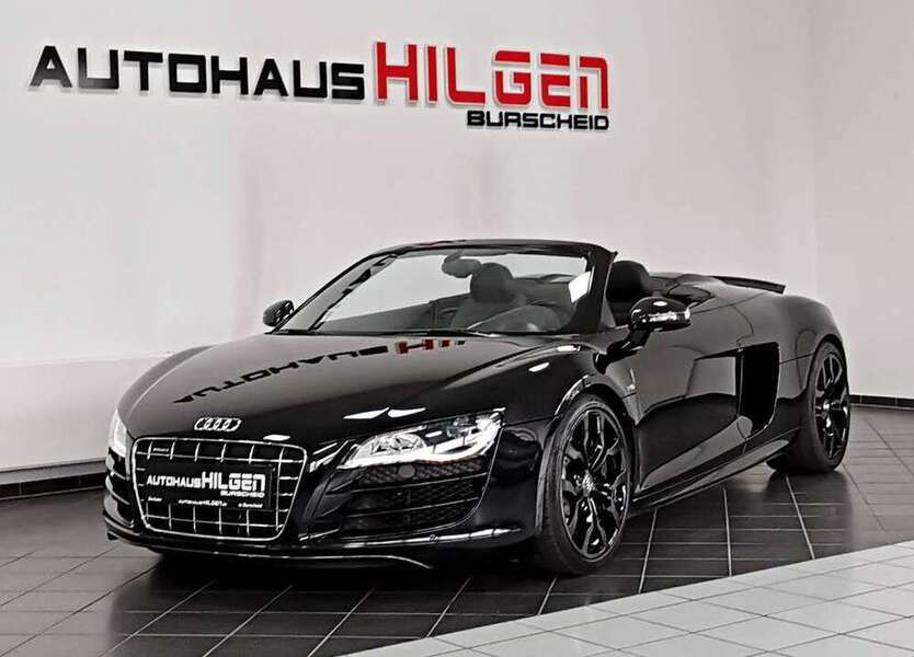 R8
