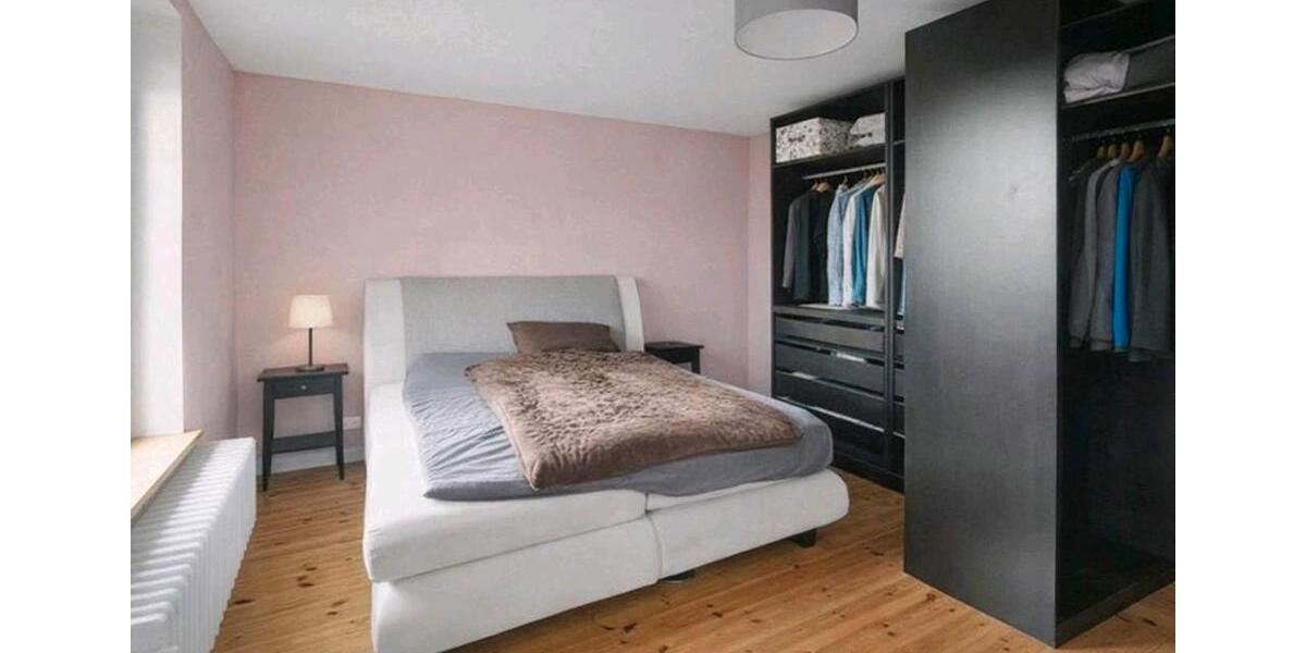 Einfamilienhaus Blekendorf - 6 Zimmer, 160 m&sup2;, 330.000&euro; | Angebot:26214347