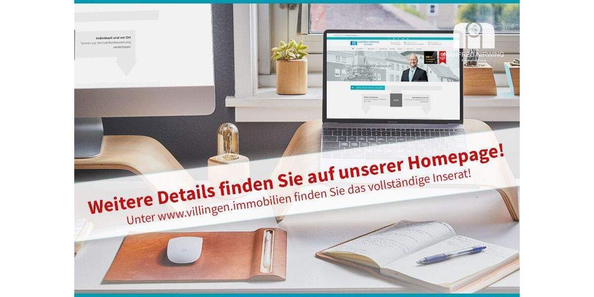 Einfamilienhaus Bonndorf - 8 Zimmer, 274 m&sup2;, 825.000&euro; | Angebot:25741646