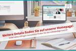 Einfamilienhaus Bonndorf - 8 Zimmer, 274 m&sup2;, 825.000&euro; | Angebot:25741646