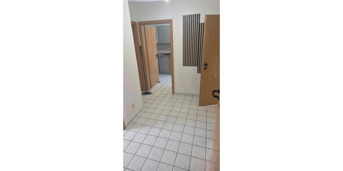 Etagenwohnung Baunatal - 2 Zimmer, 53 m&sup2;, 165.000&euro; | Angebot:27256531