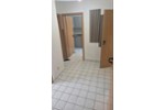 Etagenwohnung Baunatal - 2 Zimmer, 53 m&sup2;, 165.000&euro; | Angebot:27256531