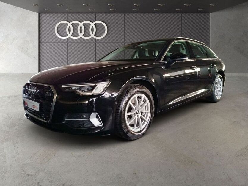 A6