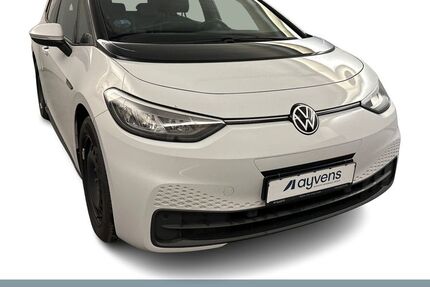 VW ID.3 44.973 km 19.980 &euro; Dorfmark 29683