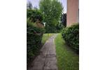 Etagenwohnung Frankfurt am Main Praunheim - 3 Zimmer, 88 m&sup2;, 1.200&euro; | Angebot:26866272