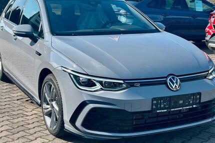 VW Golf 14.265 km 29.850 &euro; Wasungen 98634