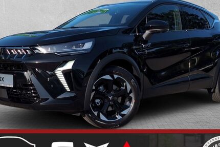 Mitsubishi ASX 1.001 km 31.990 € Zetel OT Neuenburg 26340