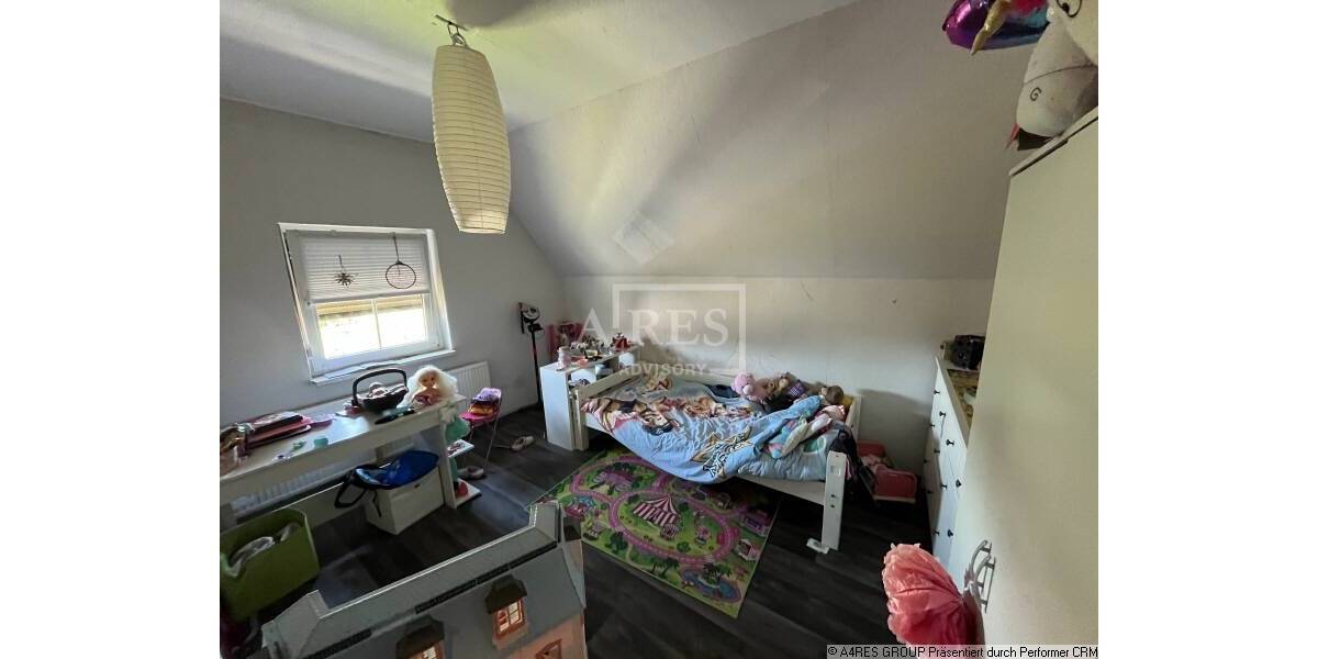 Einfamilienhaus Döbern - 4 Zimmer, 114 m&sup2;, 54.000&euro; | Angebot:24040868