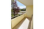 Etagenwohnung Furth im Wald - 4 Zimmer, 89 m&sup2;, 700&euro; | Angebot:26381391