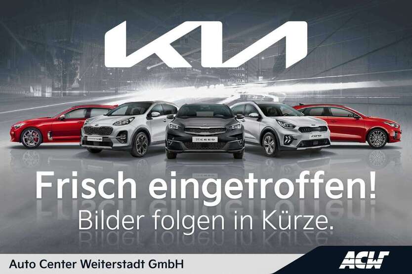 Kia Rio 42.746 km 14.970 € Weiterstadt 64331