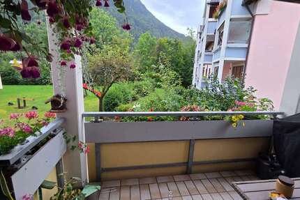 Wohnung zum Mieten in Immenstadt im Allgäu 760 € 70 m² 3 zimmer