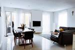 Etagenwohnung Mehing Mehring - 4 Zimmer, 100 m&sup2;, 295.000&euro; | Angebot:25657360