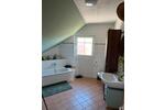 Einfamilienhaus Altdorf bei Nürnberg - 4.5 Zimmer, 150 m&sup2;, 1.700&euro; | Angebot:26640561