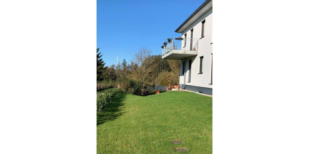 Mehrfamilienhaus, Wohnhaus Rostock Brinckmansdorf - 1 Zimmer, 315 m&sup2;, 875.000&euro; | Angebot:25386675