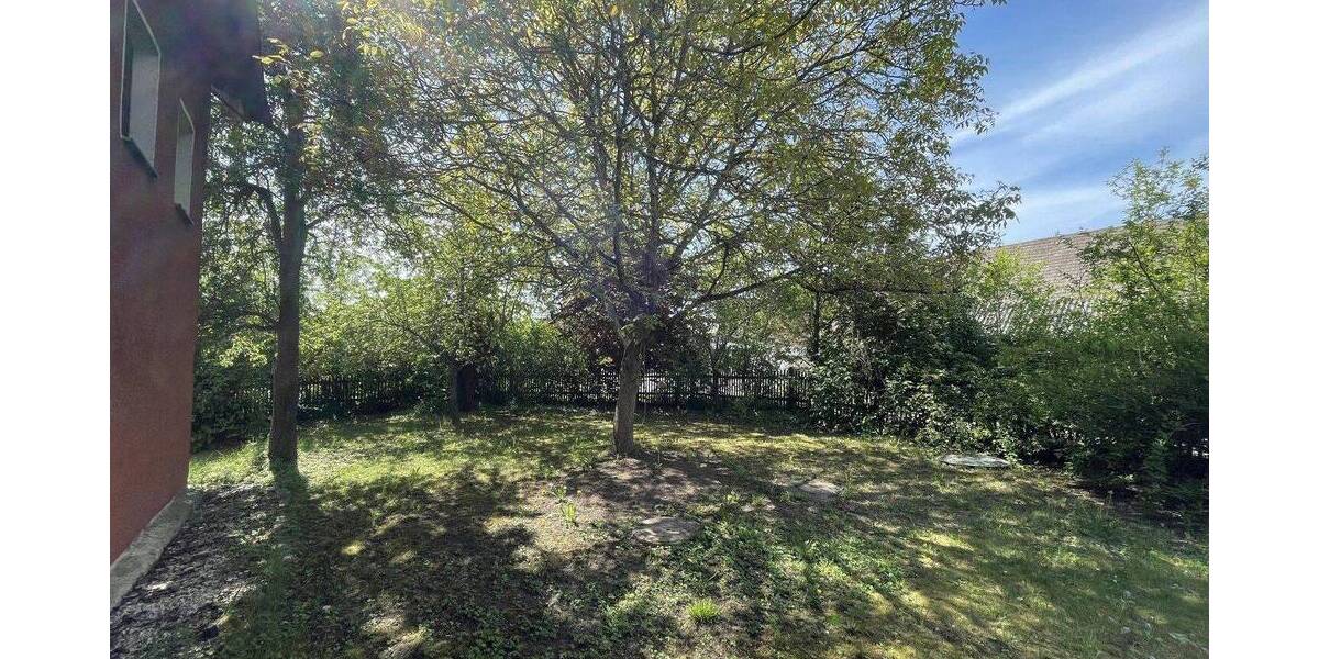 Bauernhaus, Landhaus Beratzhausen Schwarzenthonhausen - 6 Zimmer, 220 m&sup2;, 499.000&euro; | Angebot:26798288