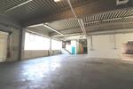 Gewerbeobjekt Geroldsgrün - 1.900&euro; | Angebot:25856974