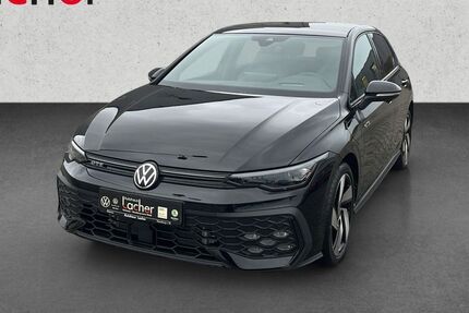 VW Golf 7.000 km 47.889 &euro; Nittenau 93149