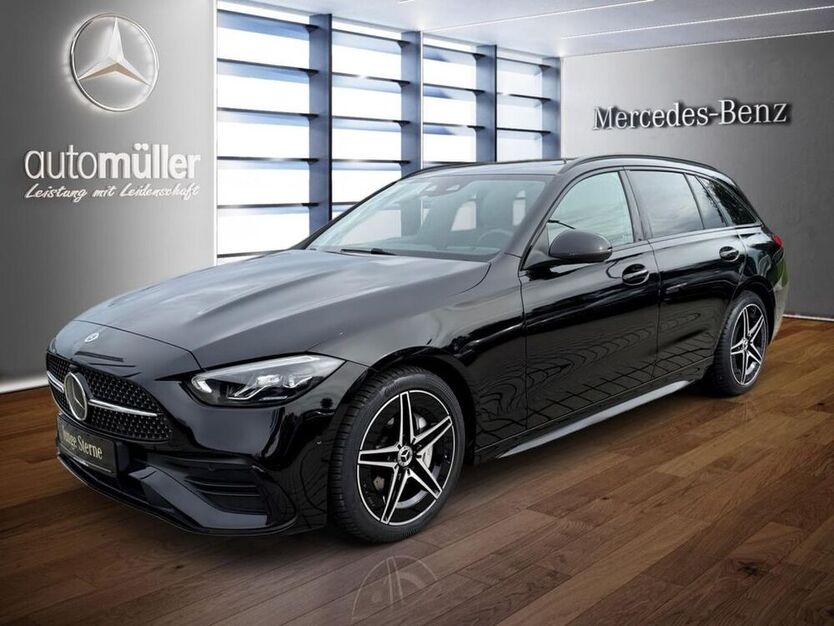 C 220