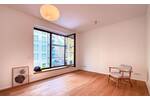 Etagenwohnung Berlin Neukölln - 2 Zimmer, 57 m&sup2;, 499.000&euro; | Angebot:25798714