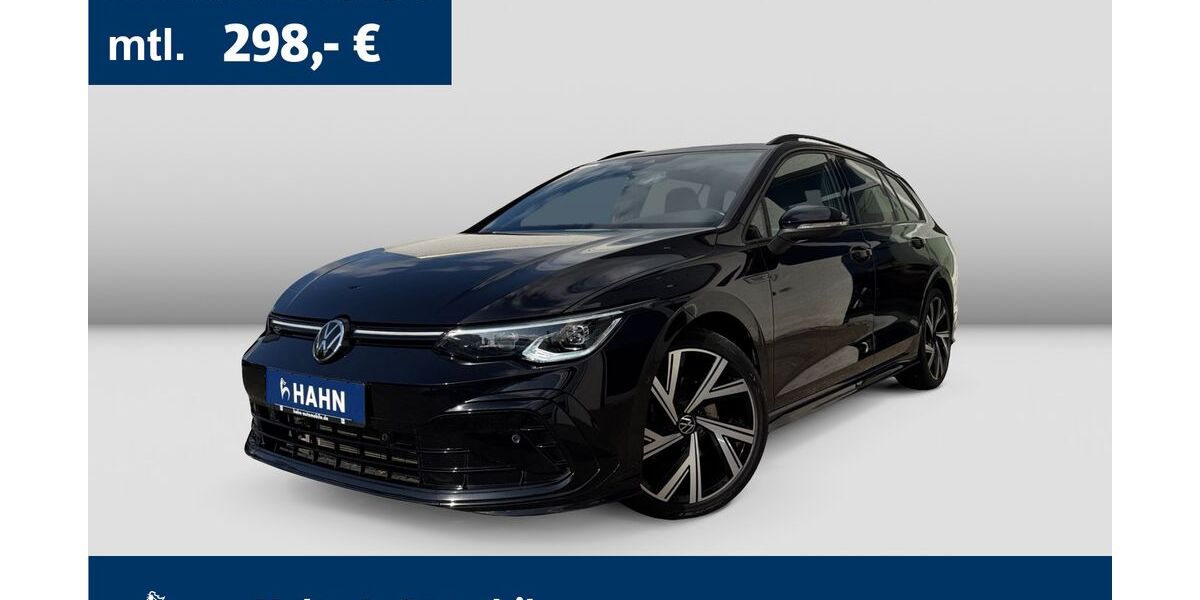 VW Golf 88.808 km 26.195 &euro; Esslingen (bei Stuttgart) 73734