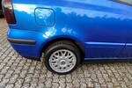 VW Golf 174.859 km 6.900 &euro; Wallerfangen 66798