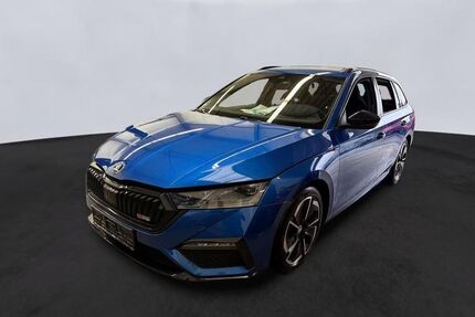 Skoda Octavia 52.460 km 32.480 &euro; Cadolzburg 90556