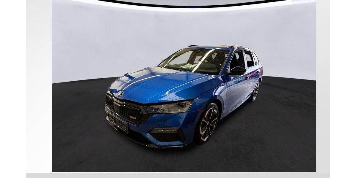 Skoda Octavia 52.460 km 32.480 &euro; Cadolzburg 90556