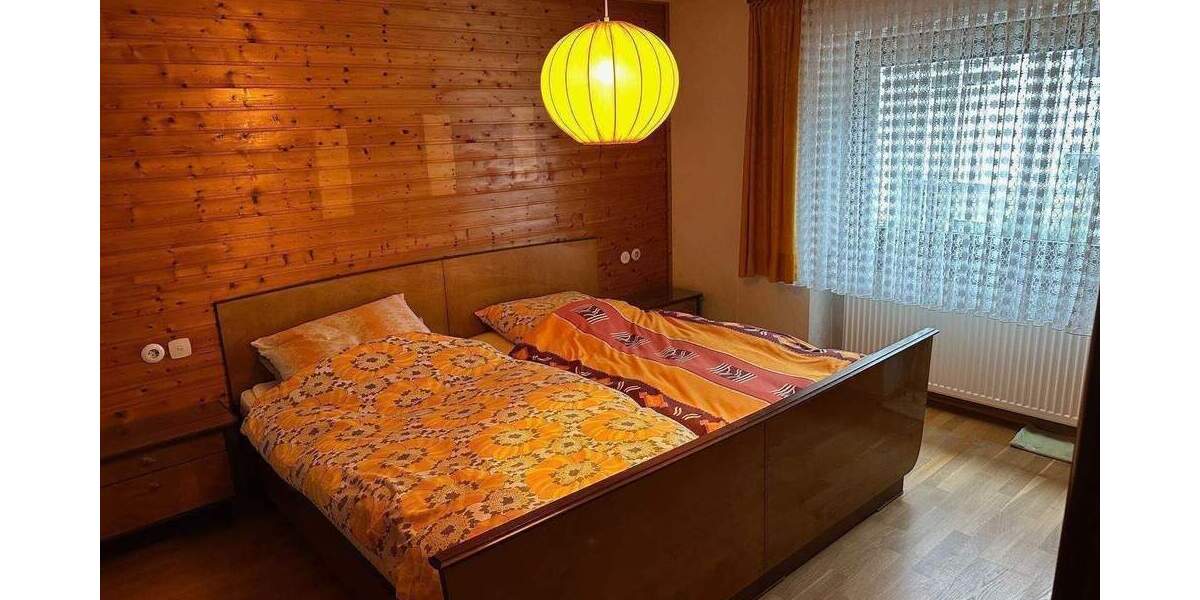 Doppelhaushälfte Neunkirchen Hangard - 3 Zimmer, 83 m&sup2;, 99.000&euro; | Angebot:26450111
