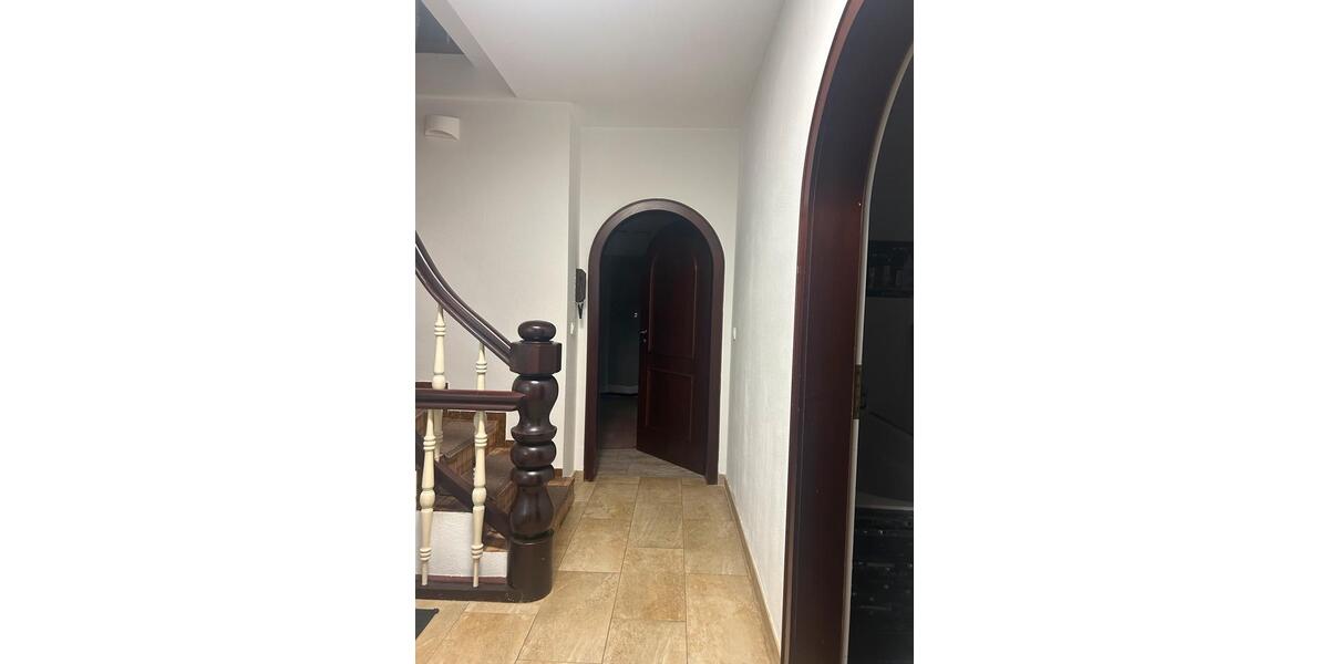 Reihenhaus Offenbach am Main Bieber - 5 Zimmer, 180 m&sup2;, 660.000&euro; | Angebot:24337653