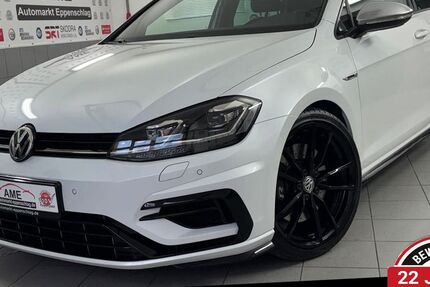 VW Golf 50.000 km 29.850 &euro; Eppenschlag 94536