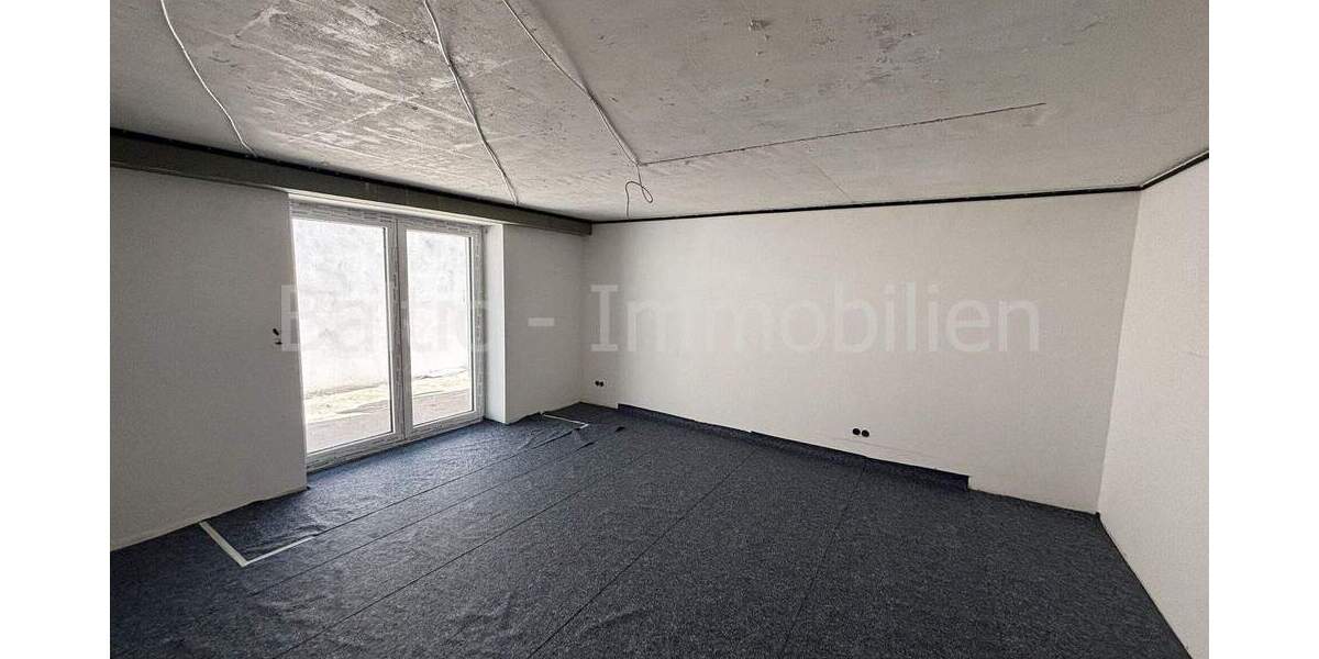 Etagenwohnung Neustadt - 2 Zimmer, 79 m&sup2;, 324.900&euro; | Angebot:25909347