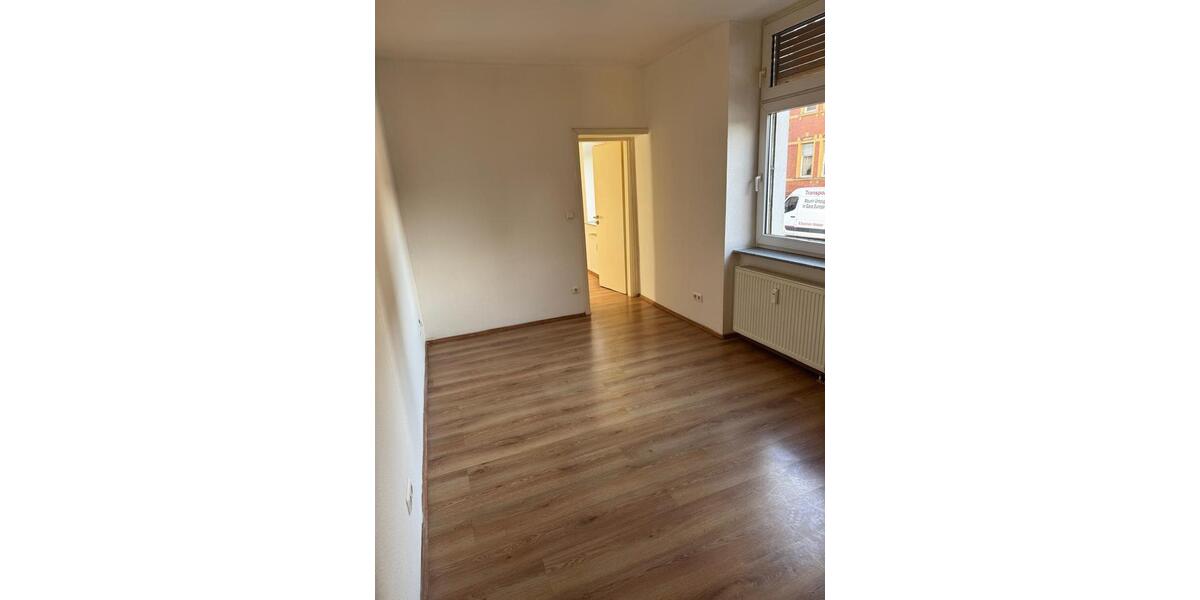 Erdgeschoßwohnung Wiesbaden Dotzheim - 2 Zimmer, 32 m&sup2;, 720&euro; | Angebot:24974500