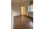 Erdgeschoßwohnung Wiesbaden Dotzheim - 2 Zimmer, 32 m&sup2;, 720&euro; | Angebot:24974500