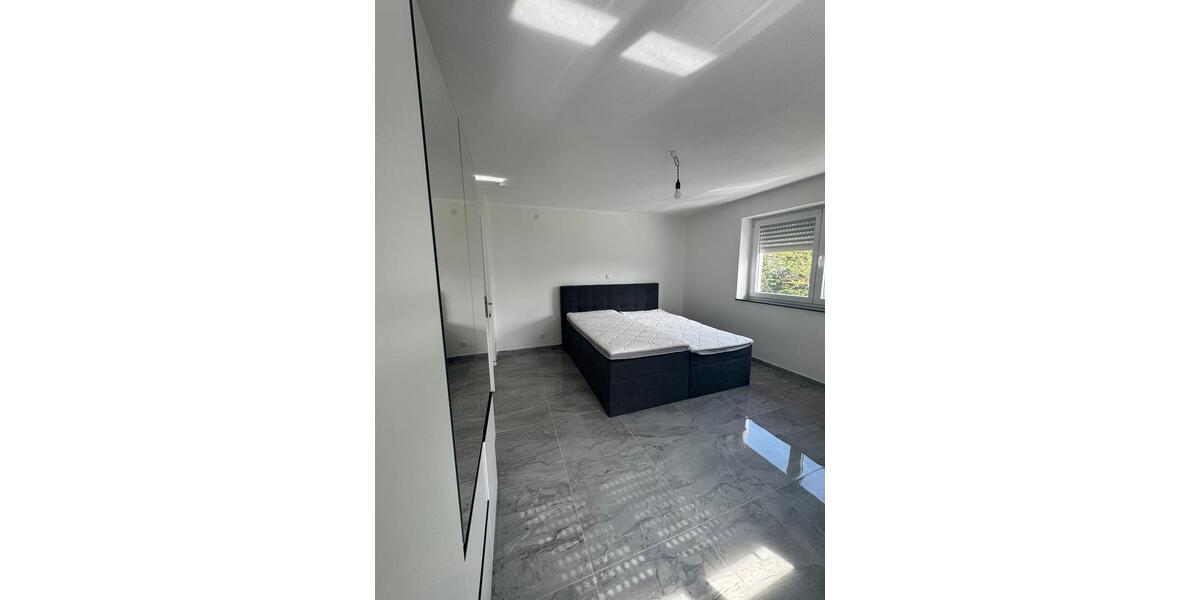 Etagenwohnung Memmingen - 2.5 Zimmer, 70 m&sup2;, 1.200&euro; | Angebot:26350725