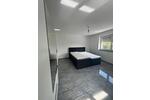 Etagenwohnung Memmingen - 2.5 Zimmer, 70 m&sup2;, 1.200&euro; | Angebot:26350725