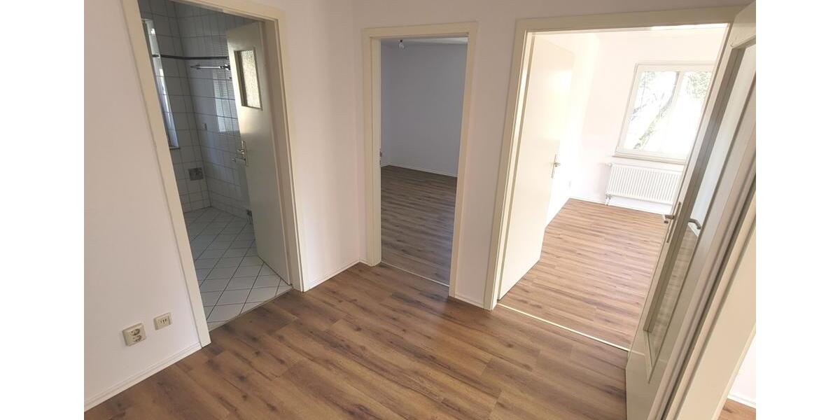 Etagenwohnung Bad Saarow - 2 Zimmer, 63 m&sup2;, 720&euro; | Angebot:26195689