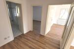 Etagenwohnung Bad Saarow - 2 Zimmer, 63 m&sup2;, 720&euro; | Angebot:26195689
